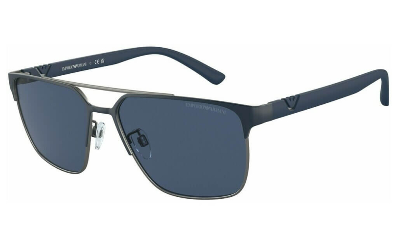 EMPORIO ARMANI EA2134 - 316280 - 1 - Skyoptic.ro EMPORIO ARMANI EA2134 - 316280 - 1