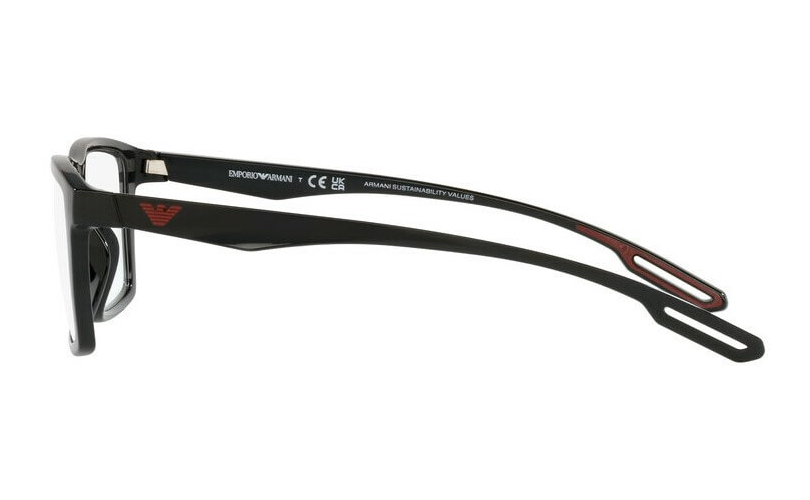 EMPORIO ARMANI EA4189U - 50171W - 2 - Skyoptic.ro EMPORIO ARMANI EA4189U - 50171W - 2