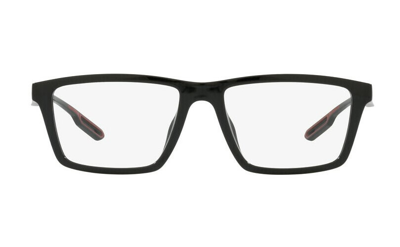 EMPORIO ARMANI EA4189U - 50171W - 3 - Skyoptic.ro EMPORIO ARMANI EA4189U - 50171W - 3