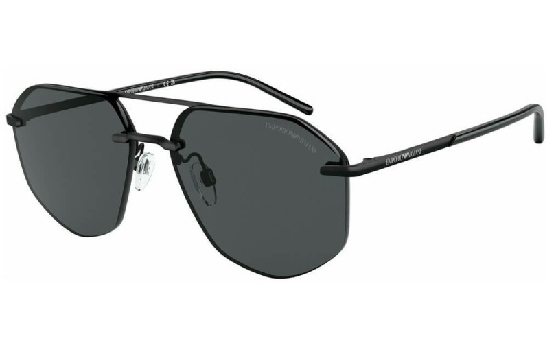 EMPORIO ARMANI EA2132 - 300187 - 1