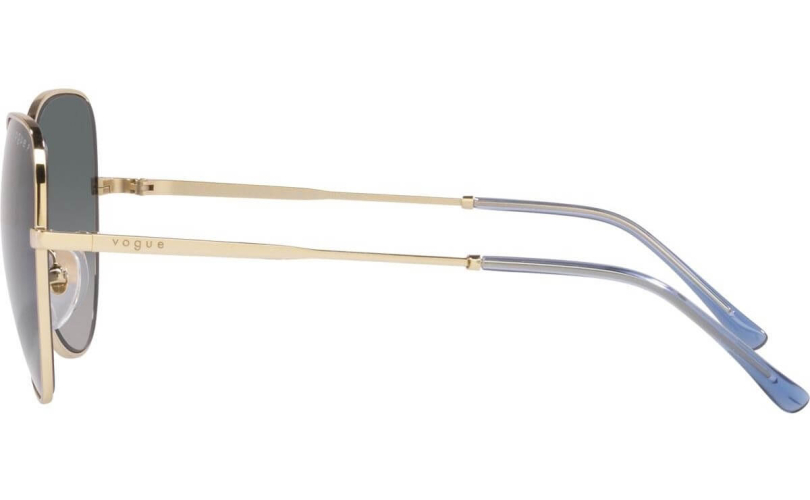 VOGUE VO4255S - 848/8S - 2