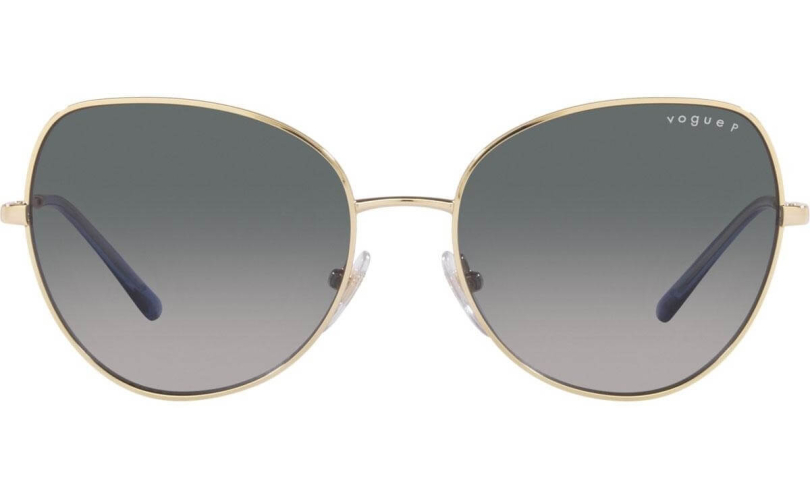 VOGUE VO4255S - 848/8S - 3
