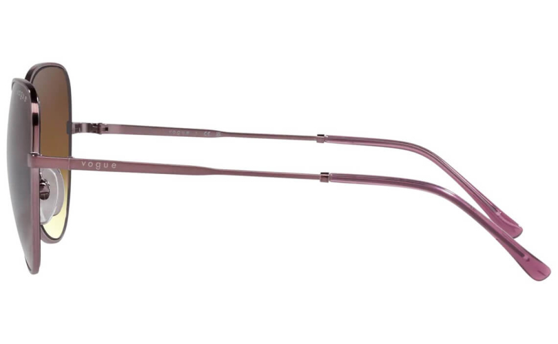 VOGUE VO4255S - 514813 - 2 - Skyoptic.ro VOGUE VO4255S - 514813 - 2