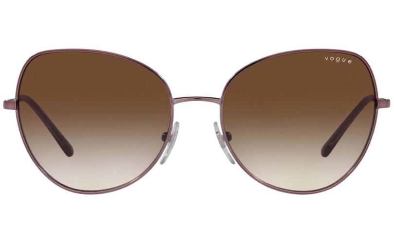 VOGUE VO4255S - 514813 - 3 - Skyoptic.ro VOGUE VO4255S - 514813 - 3