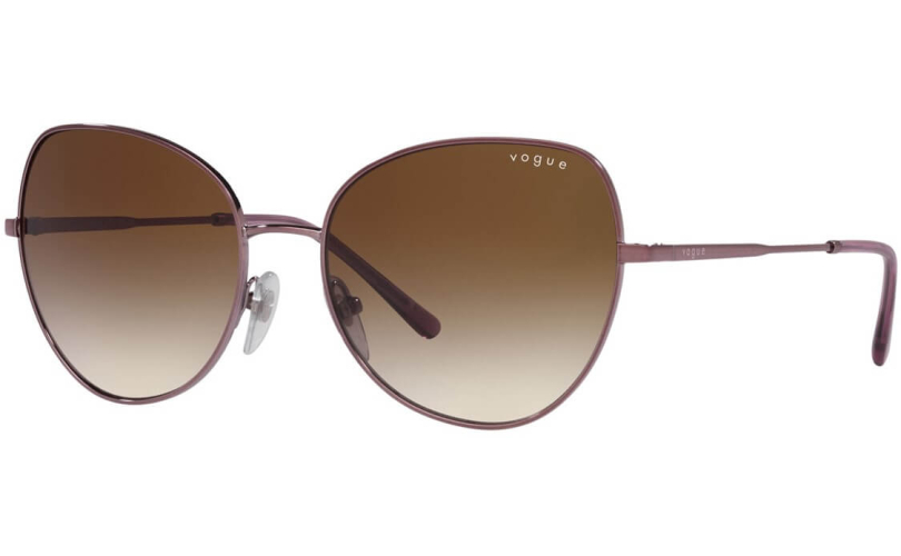 VOGUE VO4255S - 514813 - 1 - Skyoptic.ro VOGUE VO4255S - 514813 - 1