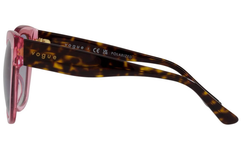 VOGUE VO5338S - 28368J - 2 - Skyoptic.ro VOGUE VO5338S - 28368J - 2