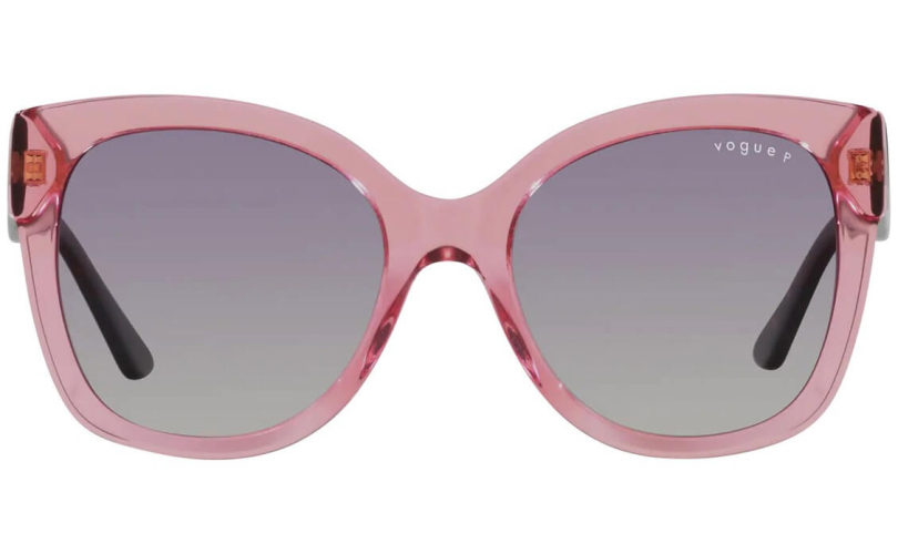 VOGUE VO5338S - 28368J - 3 - Skyoptic.ro VOGUE VO5338S - 28368J - 3