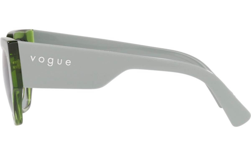 VOGUE VO5409S - 295311 - 2 - Skyoptic.ro VOGUE VO5409S - 295311 - 2