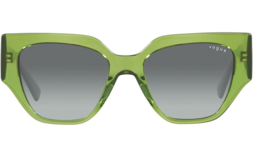 VOGUE VO5409S - 295311 - 3 - Skyoptic.ro VOGUE VO5409S - 295311 - 3