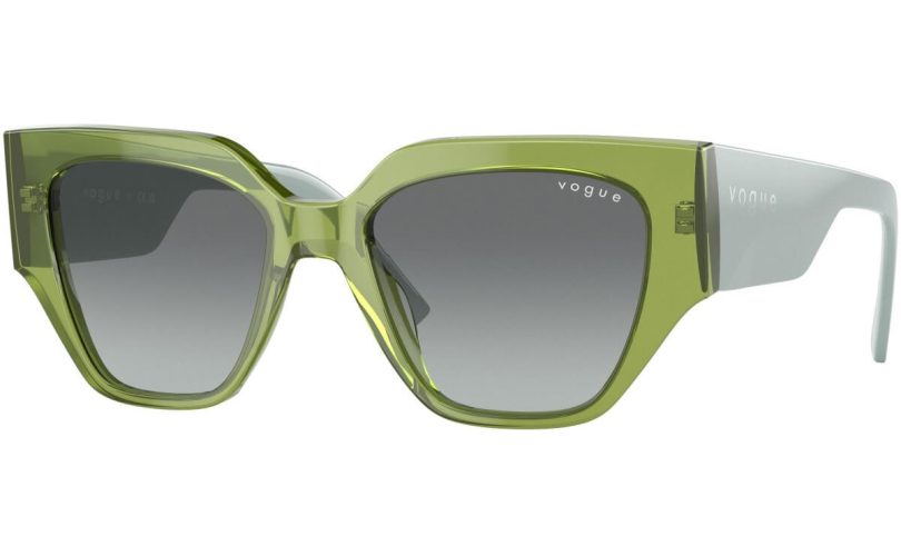 VOGUE VO5409S - 295311 - 1 - Skyoptic.ro VOGUE VO5409S - 295311 - 1