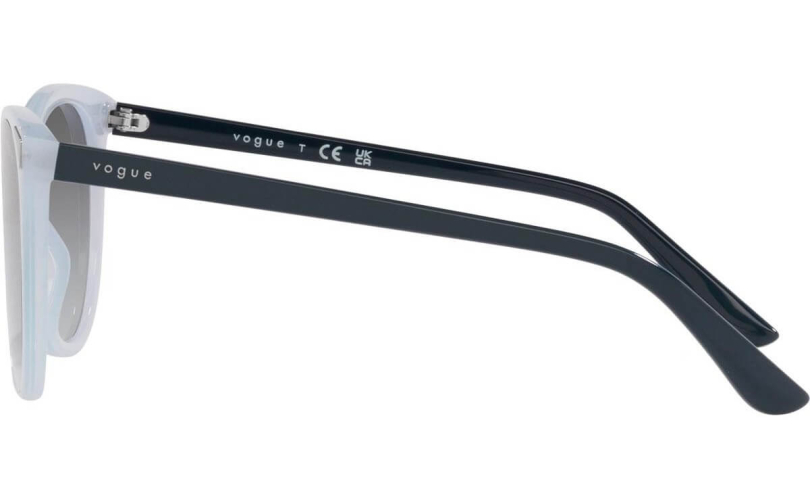 VOGUE VO5230S - 291911 - 2