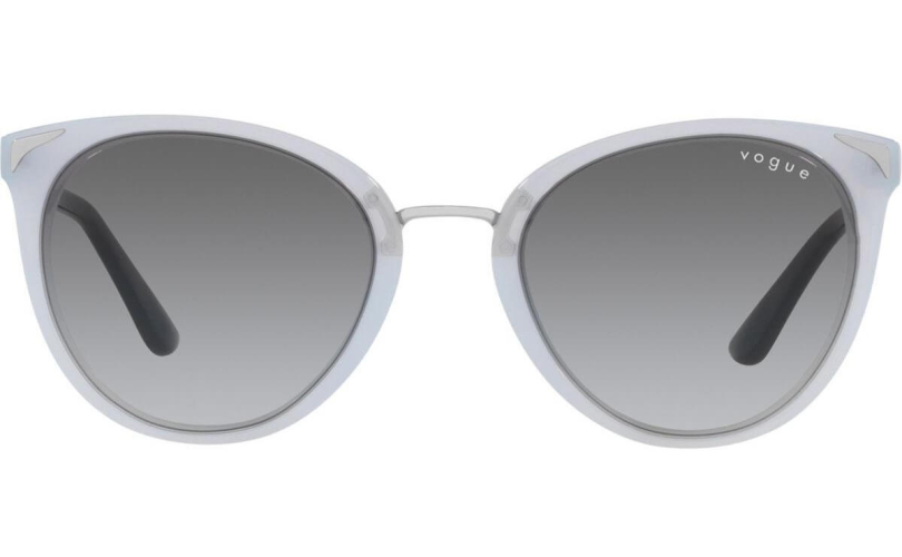 VOGUE VO5230S - 291911 - 3