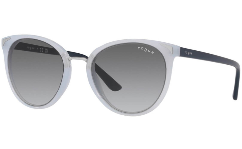 VOGUE VO5230S - 291911 - 1
