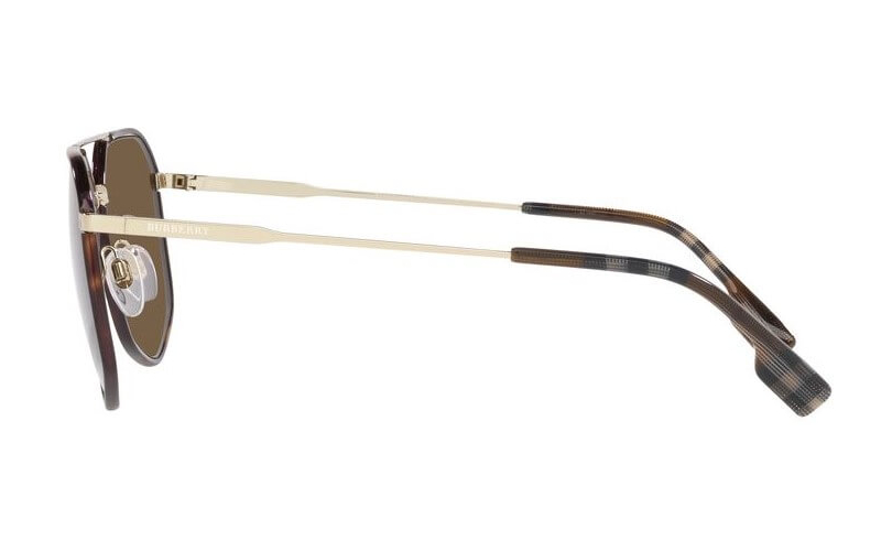 BURBERRY BE3139 - 110973 - 2 - Skyoptic.ro BURBERRY BE3139 - 110973 - 2