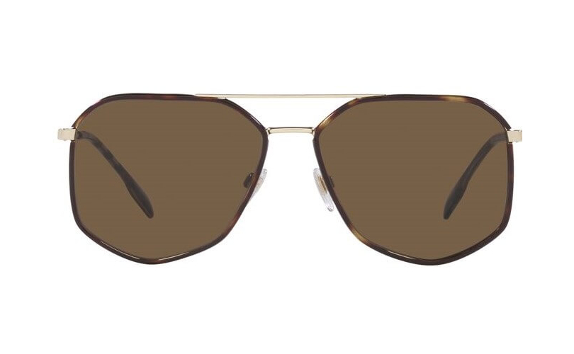 BURBERRY BE3139 - 110973 - 3 - Skyoptic.ro BURBERRY BE3139 - 110973 - 3