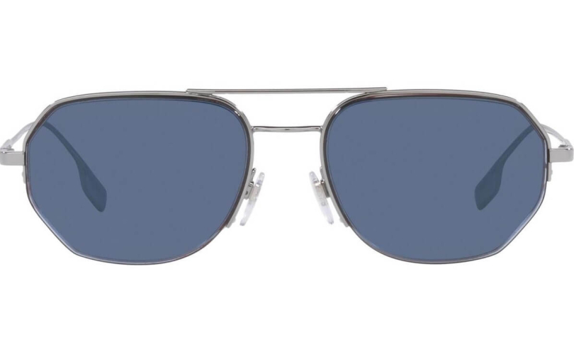 BURBERRY BE3140 - 100380 - 3 - Skyoptic.ro BURBERRY BE3140 - 100380 - 3