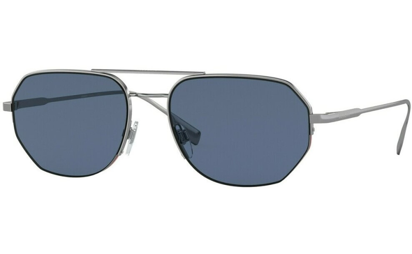 BURBERRY BE3140 - 100380 - 1 - Skyoptic.ro BURBERRY BE3140 - 100380 - 1