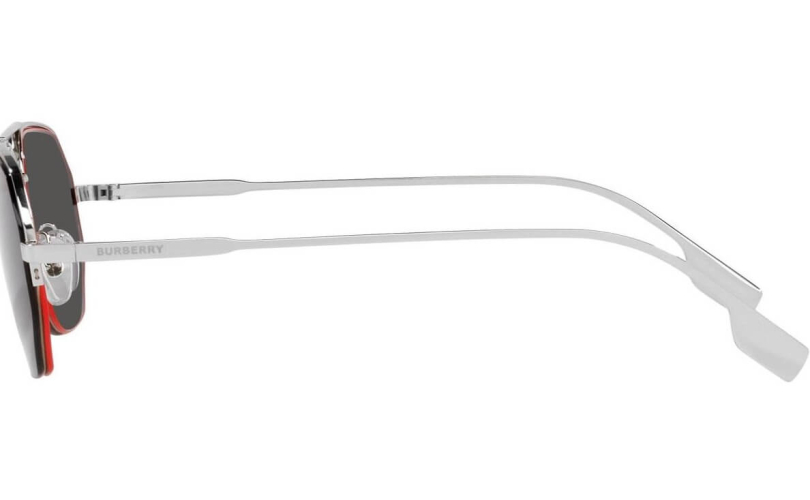 BURBERRY BE3140 - 100587 - 2