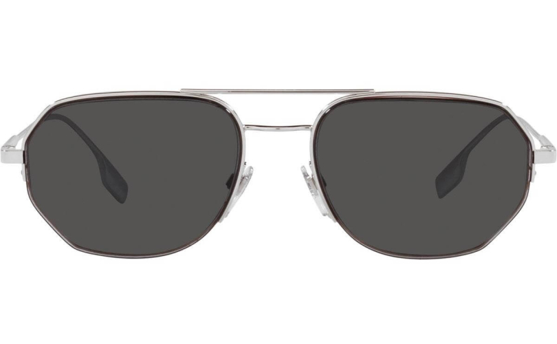 BURBERRY BE3140 - 100587 - 3