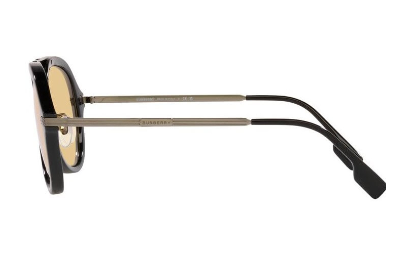 BURBERRY BE4377 - 3001/8 - 2 - Skyoptic.ro BURBERRY BE4377 - 3001/8 - 2