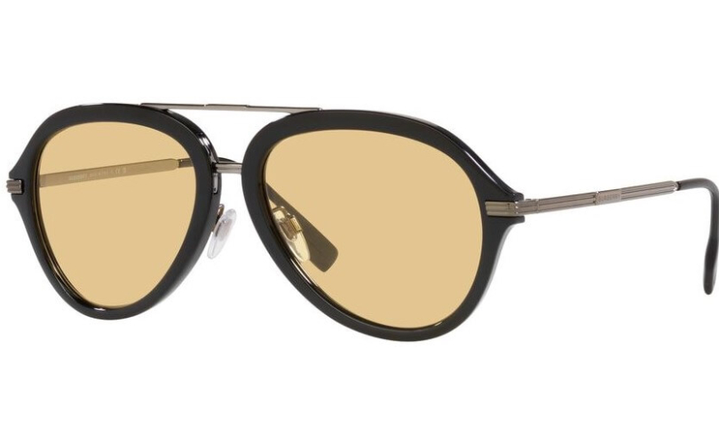 BURBERRY BE4377 - 3001/8 - 1 - Skyoptic.ro BURBERRY BE4377 - 3001/8 - 1