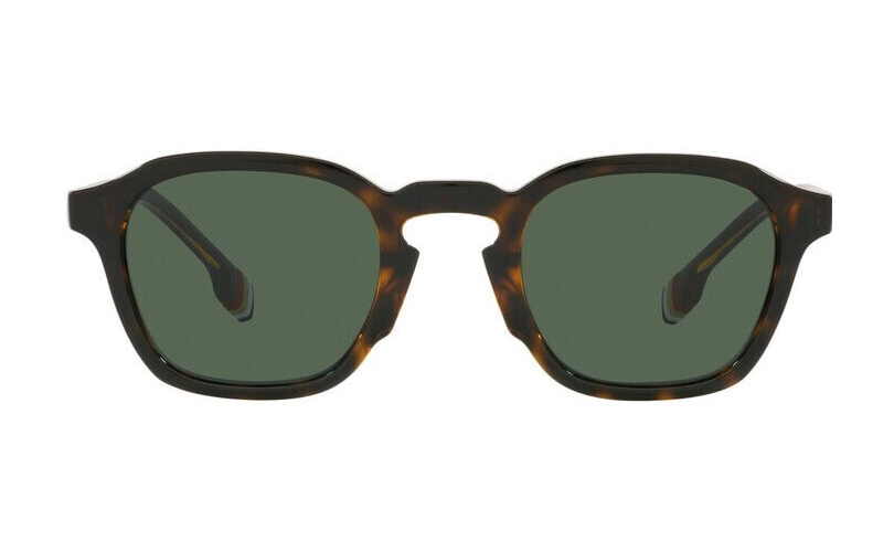 BURBERRY BE4378U - 300271 - 3 - Skyoptic.ro BURBERRY BE4378U - 300271 - 3