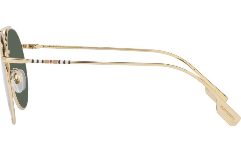 BURBERRY BE3138 - 110971 - 2 - Skyoptic.ro BURBERRY BE3138 - 110971 - 2