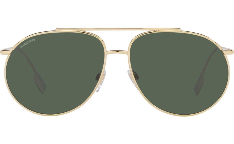 BURBERRY BE3138 - 110971 - 3 - Skyoptic.ro BURBERRY BE3138 - 110971 - 3