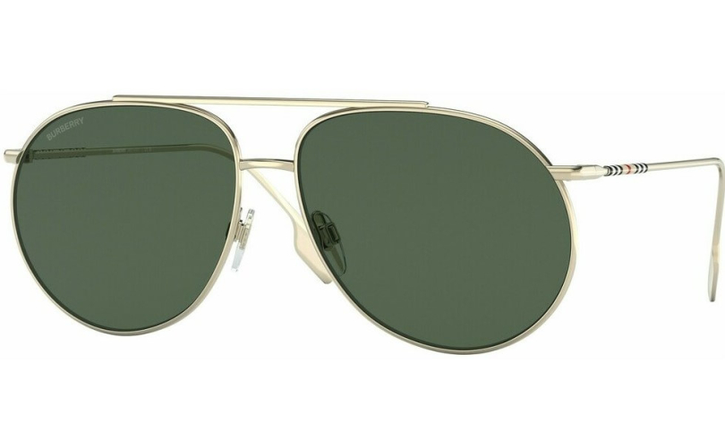 BURBERRY BE3138 - 110971 - 1 - Skyoptic.ro BURBERRY BE3138 - 110971 - 1