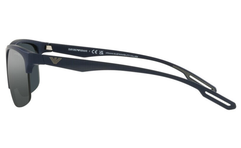 EMPORIO ARMANI EA4188U - 50886G - 2