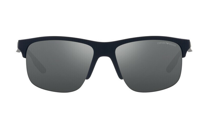 EMPORIO ARMANI EA4188U - 50886G - 3