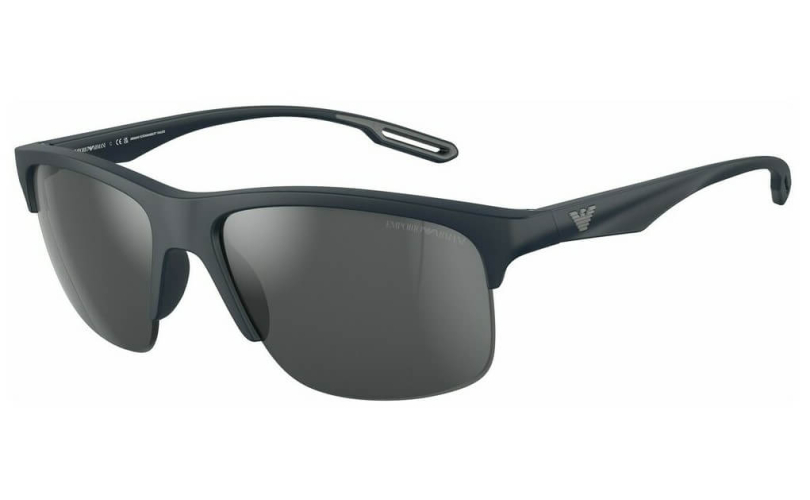 EMPORIO ARMANI EA4188U - 50886G - 1