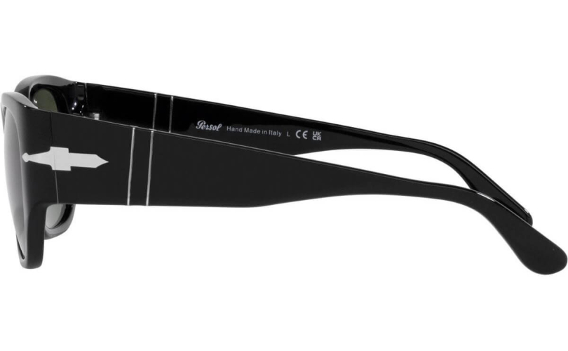 PERSOL PO3308S - 95/31 - 2