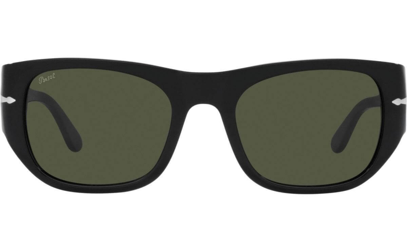 PERSOL PO3308S - 95/31 - 3