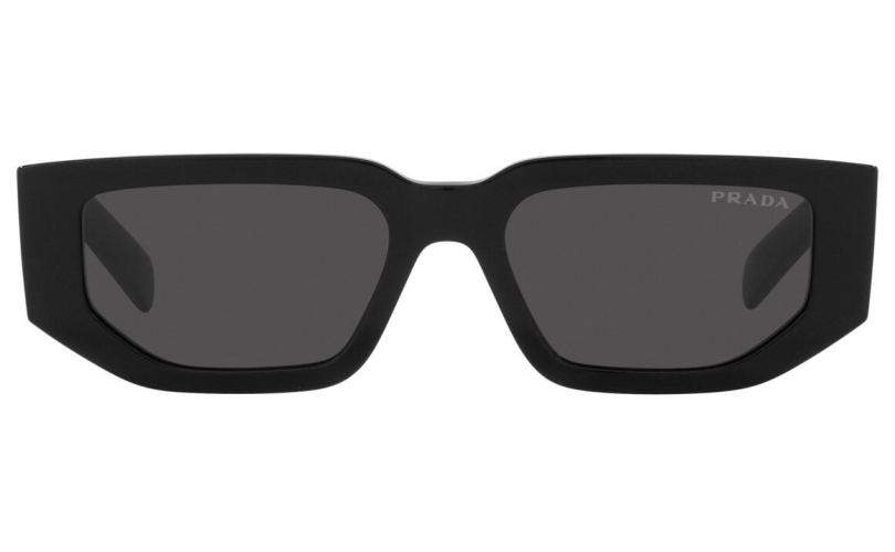 PRADA PR09ZS - 1AB5S0 - 3