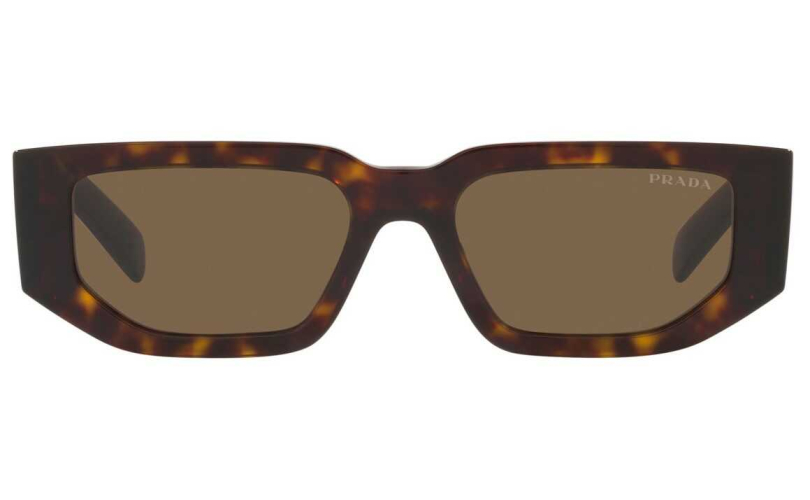 PRADA PR09ZS - 2AU06B - 3 - Skyoptic.ro PRADA PR09ZS - 2AU06B - 3