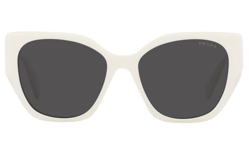 PRADA PR19ZS - 1425S0 - 3 - Skyoptic.ro  PRADA PR19ZS - 1425S0 - 3