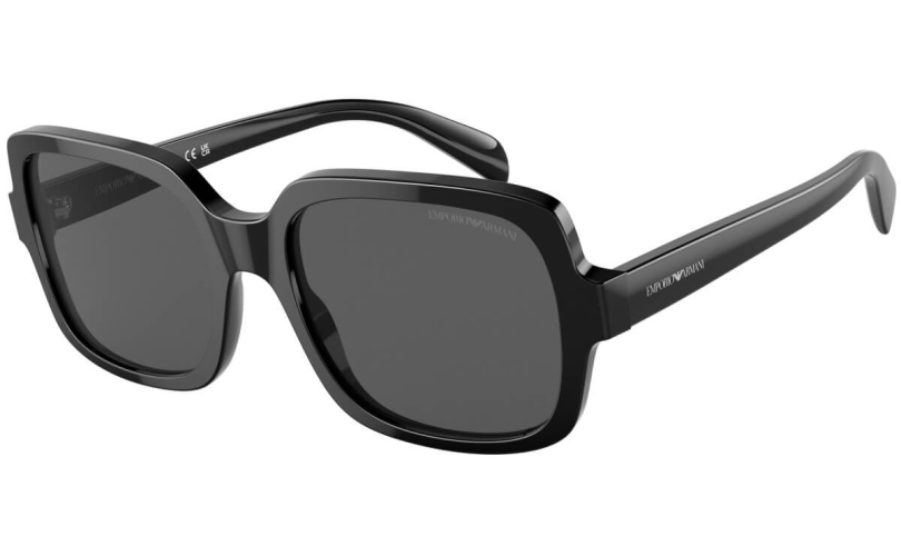 EMPORIO ARMANI EA4195 - 501787