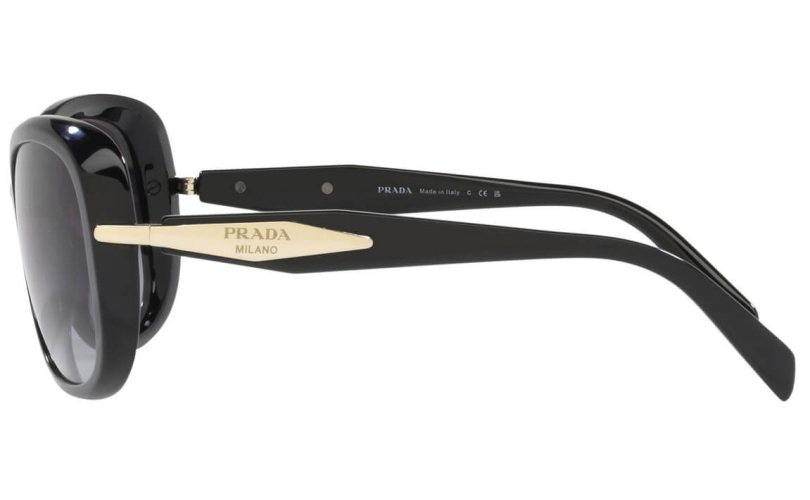 PRADA PR04ZS - 1AB09S - 2 - Skyoptic.ro PRADA PR04ZS - 1AB09S - 2
