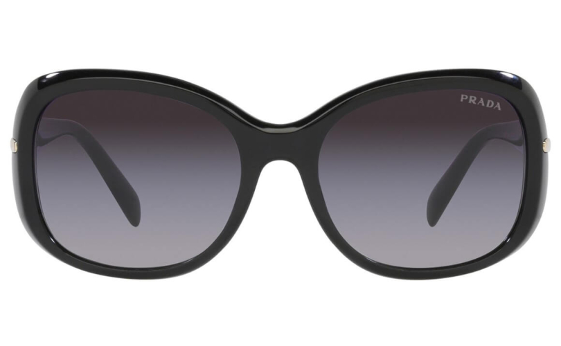 PRADA PR04ZS - 1AB09S - 3 - Skyoptic.ro PRADA PR04ZS - 1AB09S - 3