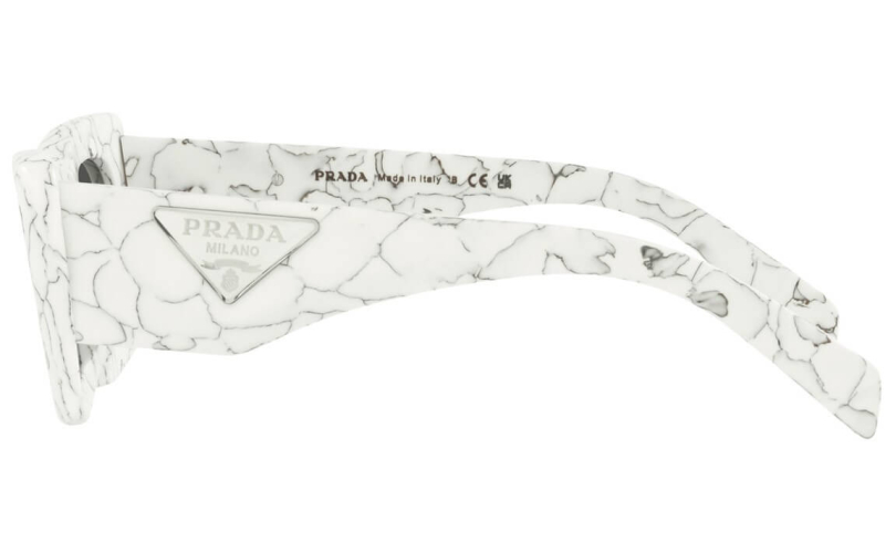 PRADA PR13ZS - 17D5S0 - 2