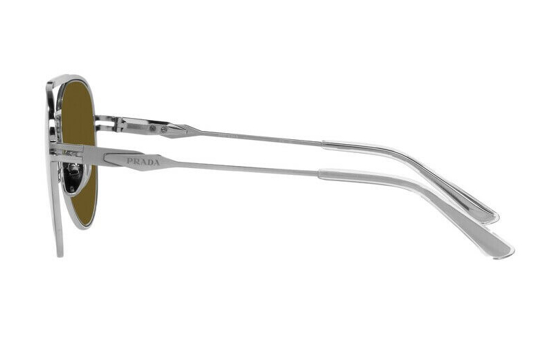 PRADA PR54ZS - 16F01T - 2 - Skyoptic.ro PRADA PR54ZS - 16F01T - 2