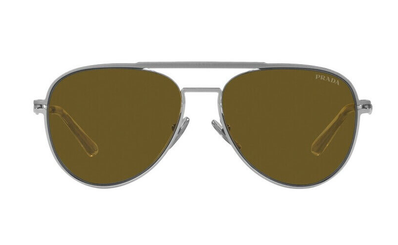 PRADA PR54ZS - 16F01T - 3 - Skyoptic.ro PRADA PR54ZS - 16F01T - 3