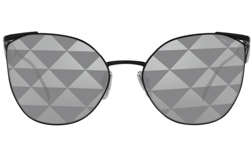 PRADA PR50ZS - 1AB03T - 3 - Skyoptic.ro PRADA PR50ZS - 1AB03T - 3