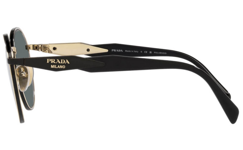 PRADA PR56ZS - AAV5Z1 - 2 - Skyoptic.ro PRADA PR56ZS - AAV5Z1 - 2