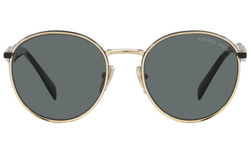 PRADA PR56ZS - AAV5Z1 - 3 - Skyoptic.ro PRADA PR56ZS - AAV5Z1 - 3