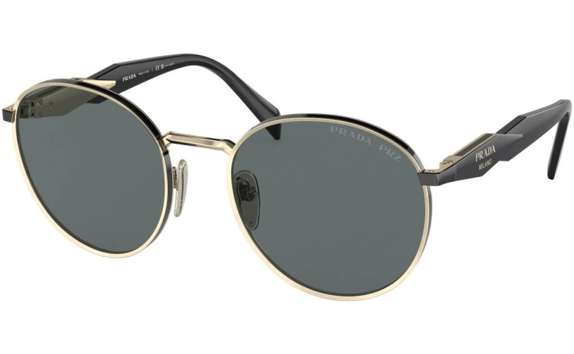 PRADA PR56ZS - AAV5Z1 - 1 - Skyoptic.ro PRADA PR56ZS - AAV5Z1 - 1