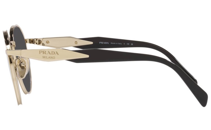 PRADA PR56ZS - ZVN5S0 - 2 - Skyoptic.ro PRADA PR56ZS - ZVN5S0 - 2