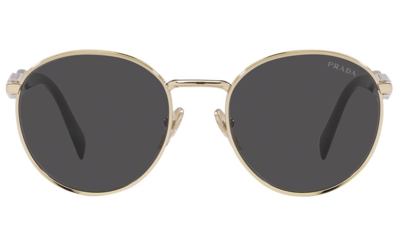 PRADA PR56ZS - ZVN5S0 - 3 - Skyoptic.ro PRADA PR56ZS - ZVN5S0 - 3