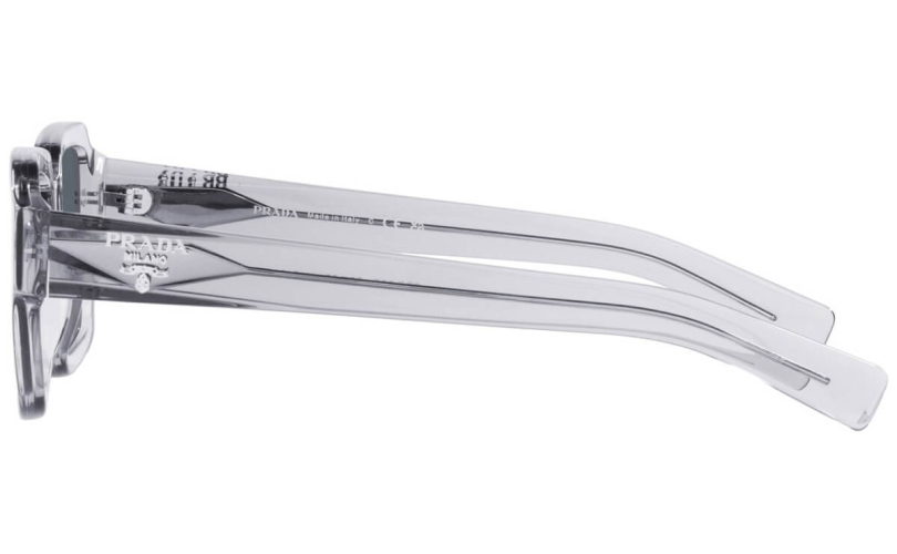 PRADA PR02ZS - U430A9 - 2 - Skyoptic.ro PRADA PR02ZS - U430A9 - 2